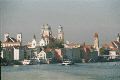 Passau