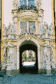 St.Florian